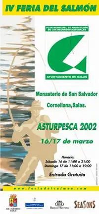 2002