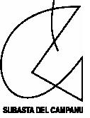 subasta